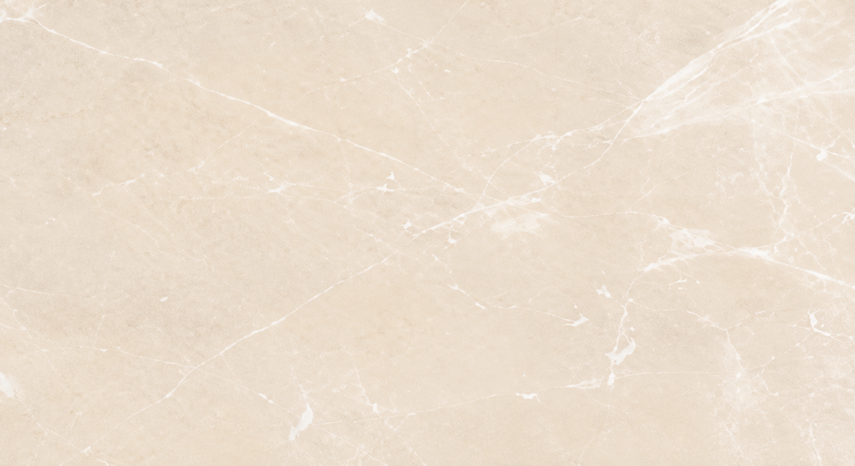 Moon Cream